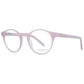 Liebeskind Multicolor Plastic Frames -   -  Liebeskind.